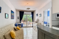 Appartement FREJUS 4370369_2