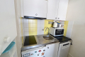 Appartement FREJUS 4370376_2