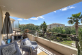 Appartement FREJUS 4370377_2