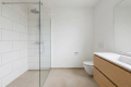 Appartement EGUILLES 4370400_3