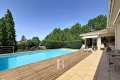 Maison LA TESTE-DE-BUCH 4370404_2