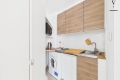 Appartement PARIS 3EME 1 pi&egrave;ces 4370418_2