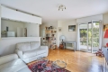 Appartement BOULOGNE BILLANCOURT 4370422_2