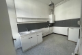 Appartement BORDEAUX 4370427_2