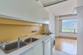 Appartement PARIS 15EME 2 pi&egrave;ces 4370445_2