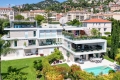 Appartement BEAULIEU-SUR-MER 4 pi&egrave;ces 4370462_2