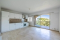 Appartement ANTIBES 3 pi&egrave;ces 4370463_2