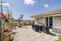 Appartement NICE 4 pi&egrave;ces 4370470_2