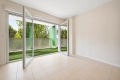 Appartement NICE 4370471_2