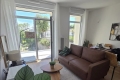 Appartement NICE 4370475_2