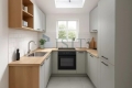 Maison CANNES 4370478_2