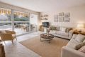 Appartement JUAN-LES-PINS 4370479_2