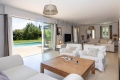 House GRIMAUD 4370485_2