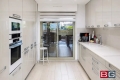 Appartement ANTIBES 4370497_2