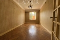 Appartement NICE Centre 4370512_2