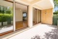 Appartement AIX-EN-PROVENCE 4 pi&egrave;ces 4370504_2