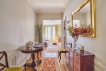 Appartement PARIS 16EME 2 pi&egrave;ces 4370543_2