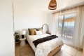 Appartement NICE 4370548_2