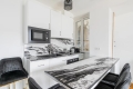 Appartement PARIS 3EME 2 pi&egrave;ces 4370551_2