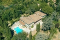 Maison SEILLANS Rians 4370554_2