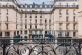 Appartement PARIS 1ER 4370606_2