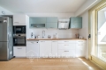 Appartement CAGNES-SUR-MER 4370609_2
