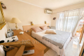 Appartement ANTIBES 4370656_2