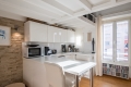 Appartement NICE 2 pi&egrave;ces 4369638_3