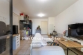 Appartement AIX-EN-PROVENCE 2 pi&egrave;ces 4369653_3