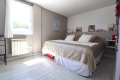 Maison GASSIN 4369674_3