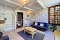 Maison LAURIS 4369758_3