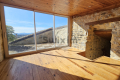 Maison MAURESSARGUES 4369769_3