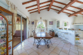 Appartement ST-RAPHAEL 4370274_3