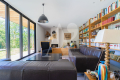 Maison CAMBLANES-ET-MEYNAC 4369772_3