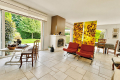 Maison LA BAULE ESCOUBLAC 6 pi&egrave;ces 4369777_3