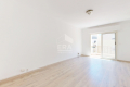 Appartement NICE 3 pi&egrave;ces 4369803_3