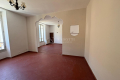 Maison CADENET 4369806_3