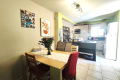 Maison VALBONNE 4369828_3