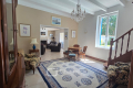 Maison ARVERT 4369831_3
