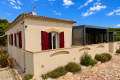 Maison LAMBESC 6 pi&egrave;ces 4369849_3