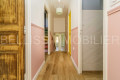 Maison EYGUIERES 4369833_3
