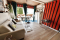 Appartement HYERES 2 pi&egrave;ces 4369851_3