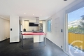 Appartement CANNES 3 pi&egrave;ces 4369861_3