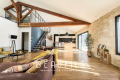 Appartement MAUGUIO 4369904_3
