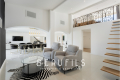 Maison NIMES 4369909_3