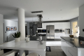 Maison GIGNAC 4369915_3