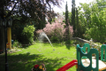 Maison LARAGNE-MONTEGLIN 4370272_3