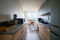 Appartement ANNECY-LE-VIEUX 4369955_3