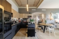Appartement NICE 4 pi&egrave;ces 4369962_3