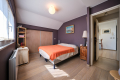 Appartement ANNECY 4369966_3